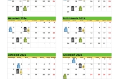 608839629_1201264568655269_5768133933486941176_n