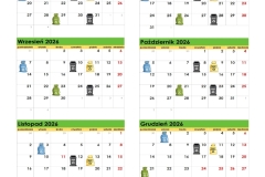 608852891_1201264525321940_6405312605106080960_n