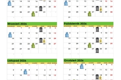 608853101_1201264245321968_2109871402181964791_n