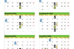 608870397_1201264471988612_7265113386999784526_n