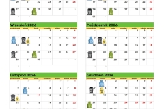 608880783_1201264418655284_1731115250053026099_n