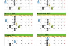 608884054_1201264658655260_5939610809415237040_n