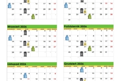 608957895_1201264608655265_6509920751388325066_n