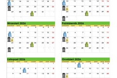 609092464_1201264298655296_7748659155393174728_n