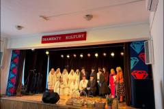 650101674_122125626075070962_571699596438510111_n