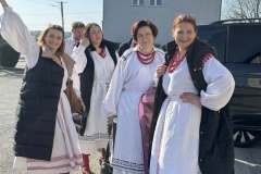 650779912_122125626273070962_1089220813705889458_n