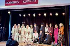 651076645_122125626465070962_2129527146217745742_n