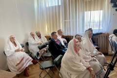 651178578_122125626543070962_8007798638871541493_n