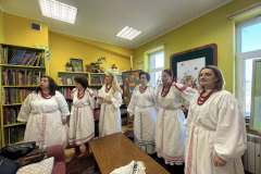 651183565_122125626351070962_7811588887773642832_n