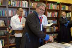 651188644_122125626387070962_2846506829744981857_n