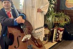 651232551_122125626453070962_4647199826806761436_n