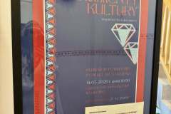 651291441_122125626339070962_6957923200916480654_n