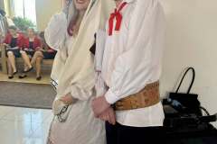 651653084_122125626291070962_6197358275644826476_n