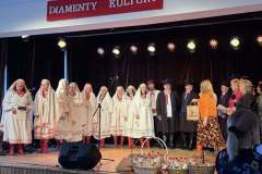 651725839_122125626417070962_4924193909778105195_n