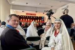 651863484_122125626561070962_1073953718599236842_n