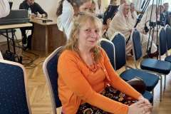 653476300_122125626501070962_7737074575660058395_n