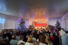 607220795_935955185455167_6426026970471164145_n