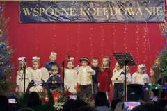 607276904_935956252121727_1552704434465453695_n