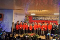 607422706_935956165455069_6575649110146057016_n