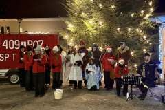 607427007_935955865455099_8853441897919234170_n