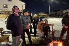 607966063_935956348788384_731565125333111827_n