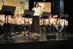 607966600_935955588788460_7543994538030149775_n