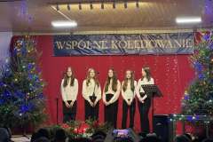 608154106_935956315455054_6851043161305465598_n