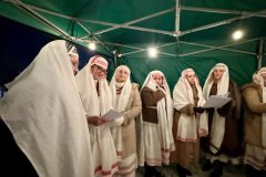 608159480_935956372121715_4171307010657403377_n