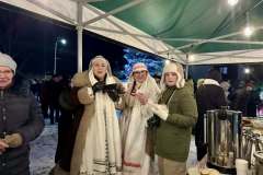 608184521_935956125455073_4039126518908856236_n