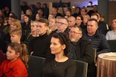 608229313_935956085455077_713565362637478637_n