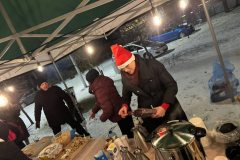 608298477_935956285455057_4495205941618053752_n