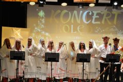 608459753_935955018788517_7565484870110802208_n