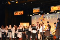 608529975_935956028788416_5454609463232861319_n