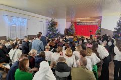 608532816_935955268788492_969956804984258933_n