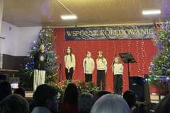 608546434_935956225455063_8299900930348374997_n