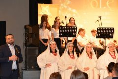 608548885_935955105455175_5216125622885828118_n