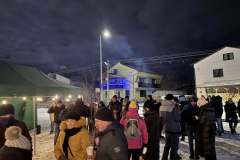 608666554_935955975455088_657397763735484143_n