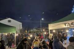 608845560_935955762121776_6268092881625917498_n