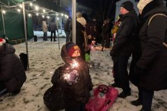 608860467_935956135455072_6326992610046413871_n