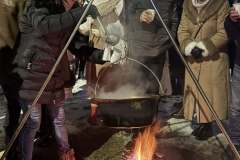 608864454_935956498788369_8874361170897929578_n