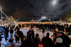 608897376_935956072121745_4452906446306899390_n