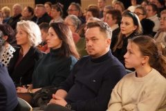 608904561_935955855455100_7387551004278934626_n