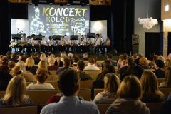 608953765_935956525455033_7782288044229707677_n