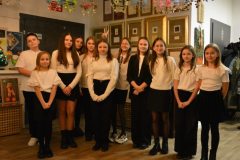 609049009_935954902121862_5279521003530980773_n