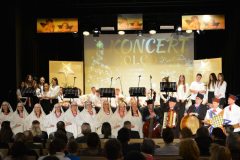 609049009_935956405455045_4341831511399536129_n