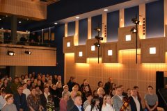 609186119_935956485455037_4169792035311337779_n