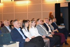 610565360_935956338788385_385698581392488081_n