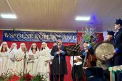 610675901_935955898788429_5290078895965947522_n