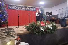 610697788_935956048788414_5014384838947113033_n