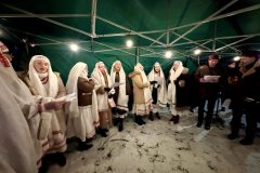 610875611_935956005455085_7169963235144085380_n